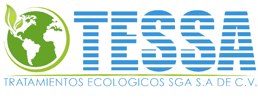 Your logo